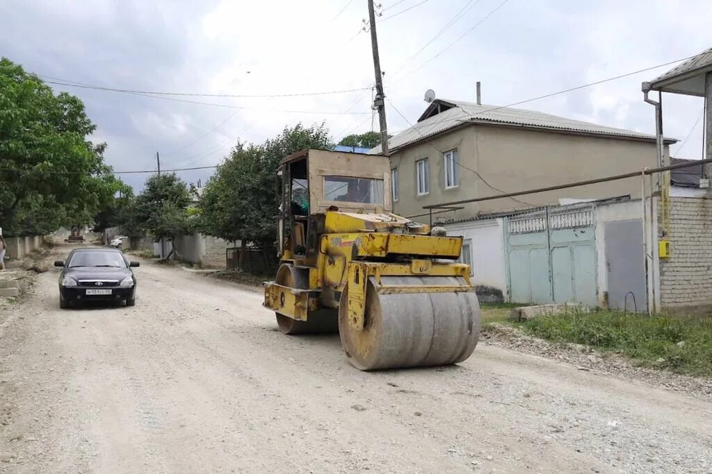 Прогноз погоды в верхнем казанище. Дагестан Буйнакский район село верхнее Казанище. Село верхнее Казанище в Буйнакский район. Буйнакский район село Гергентала. Буйнакский район село Казанище.