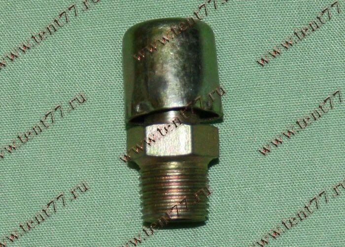 Волга масленка заднего моста пресс. 20-2400020 масленка для смазки полуоси. Сапун волги. 5. Сапун заднего моста газель 3302.