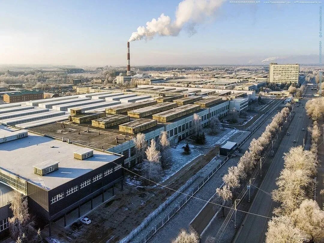 Сайт дааз димитровград. Автоагрегатный завод димитровград. Дааз завод в димитровграде. Дааз логотип. Дааз штамп димитровград официальный сайт.