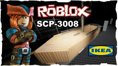 На roblox бесконечными roblox