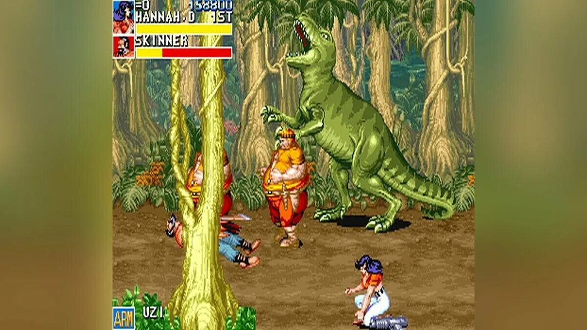 Cadillacs and dinosaurs. Cadillacs and dinosaurs: the second cataclysm. cadillacs and dinosaurs capcom. cadillac and dinosaurs игра. cadillacs and dinosaurs уровни.