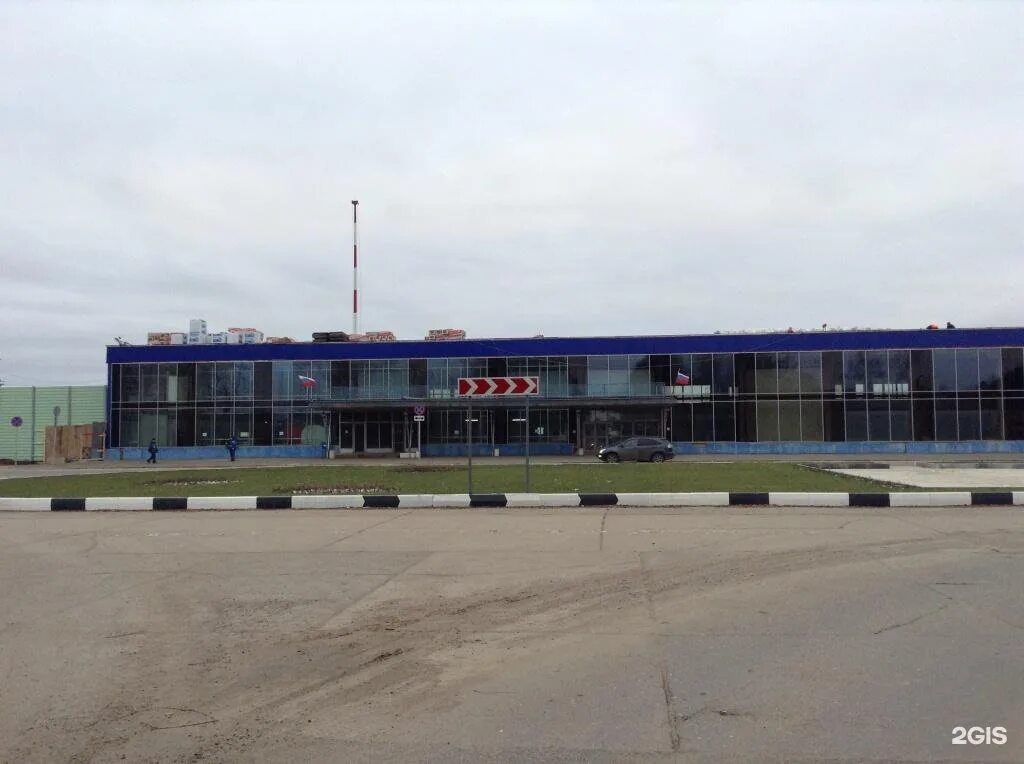 Город киров аэропорт победилово. Победилово новый аэропорт. Город киров аэропорт победилово. Город киров аэропорт. Аэропорт победилово.