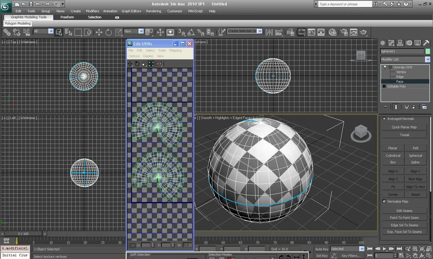 Сфера блендер. 3ds Max Hexagon Sphere. Сфера в блендере. Blender сфера из сфер. Sphere unwrap.