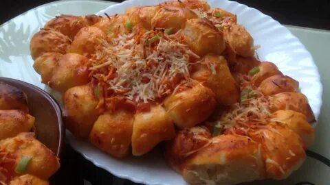 Ксюшина кухня ютуб