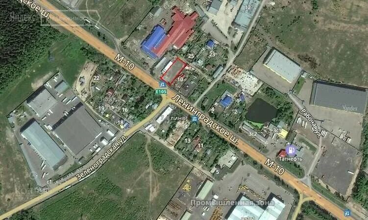 Д елино зеленоград. Жк елинская слобода г зеленоград. Мск елино. Жк елкино ленинградское шоссе. Назарьевские пруды коттеджный поселок.