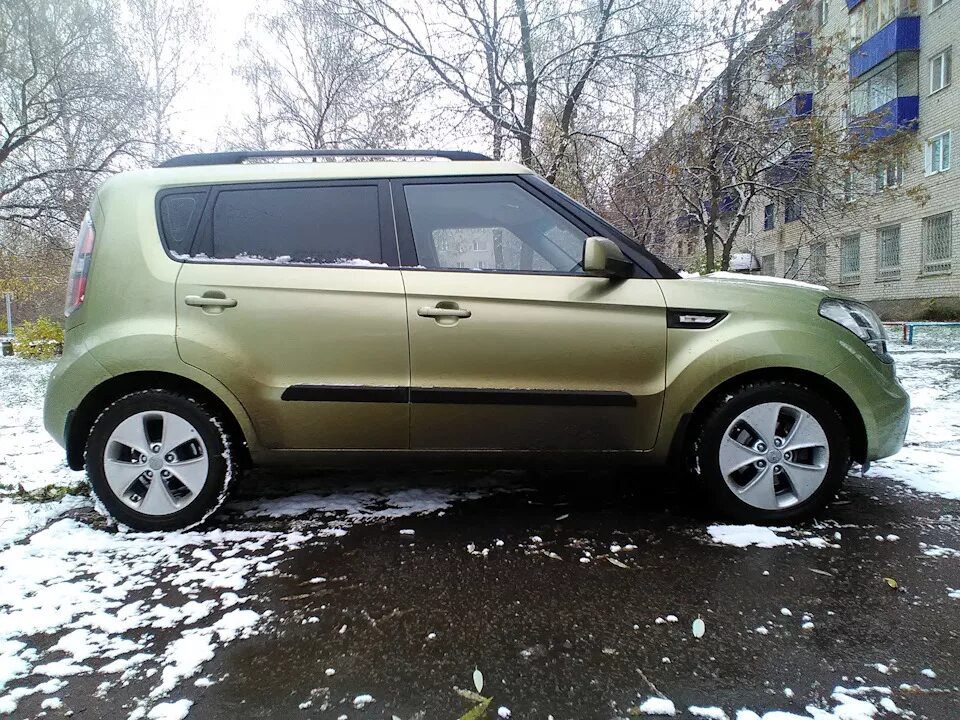 Колеса соул. Kia soul r16. диски kia soul r16. kia soul 205. колеса киа соул 1.