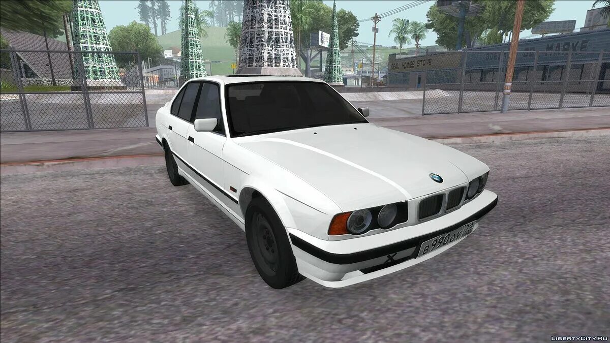 Е34 гта 5. BMW e34 GTA San. BMW e34 для ГТА са. BMW e34 for GTA 5. БМВ е34 для ГТА са.