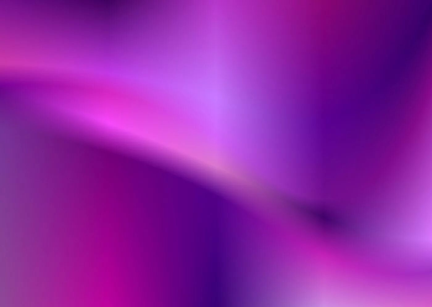Фон для вб. Градиент от розового к фиолетовому. фиолетовый абстрактный фон. сиреневый фон. красивые фиолетовые обои.