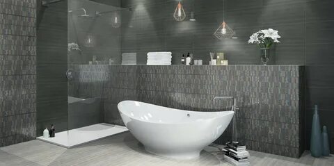 Aura ceramica