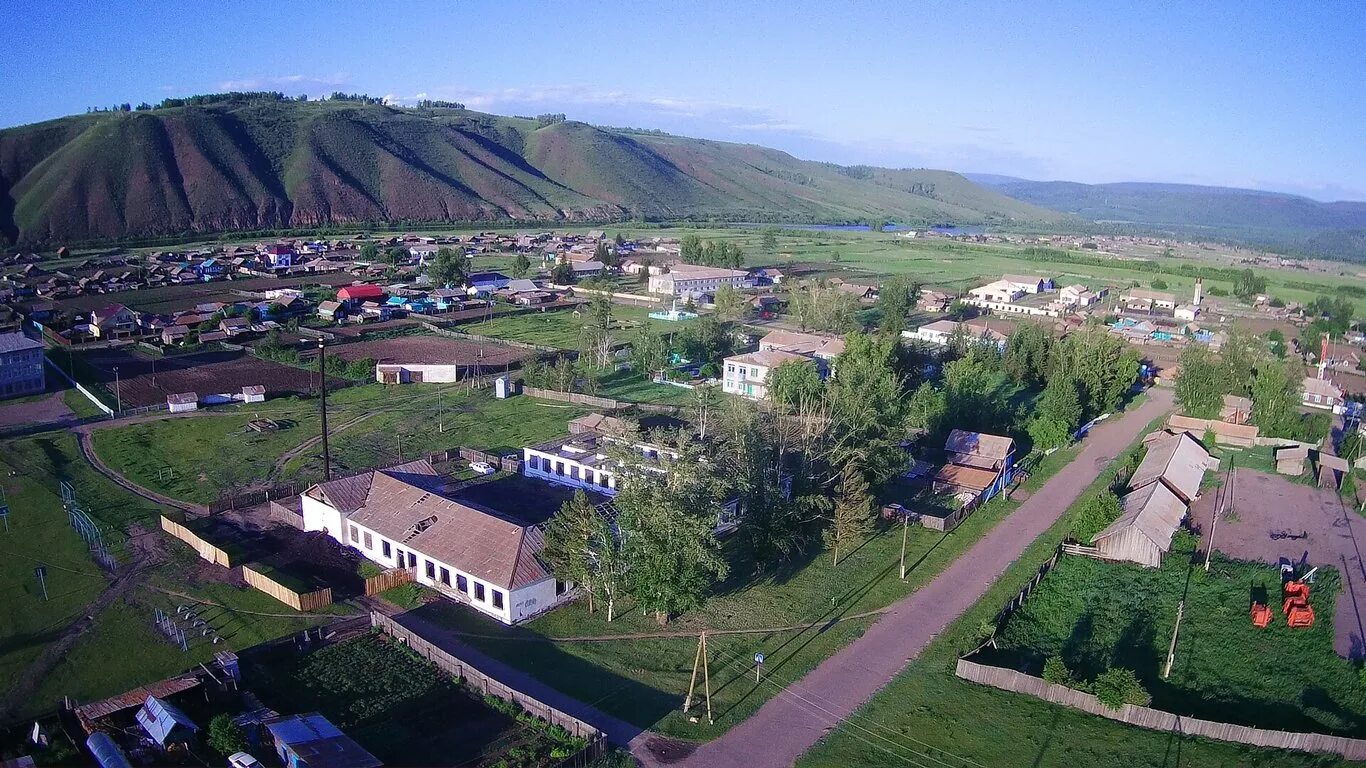 Село в бурятии. Пос Бичура Бурятия. Бурятия село малый Куналей. Бичура малый Куналей. С Бичура Бичурского района Республики Бурятия.