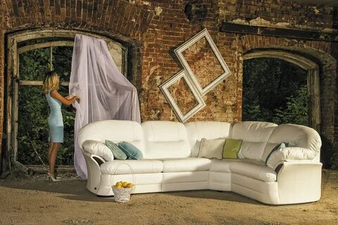 Home collection