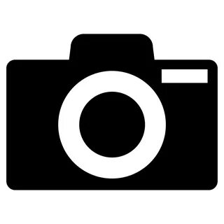 Camera but