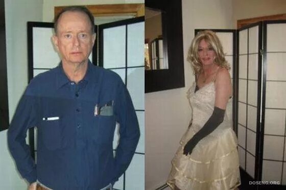 Мужчина превращается в женщину. Перевоплощение в женщину. Мужчину превращают в женщину. Мужчины переодетые в женщин. Перевоплощение мужчины в женщину.