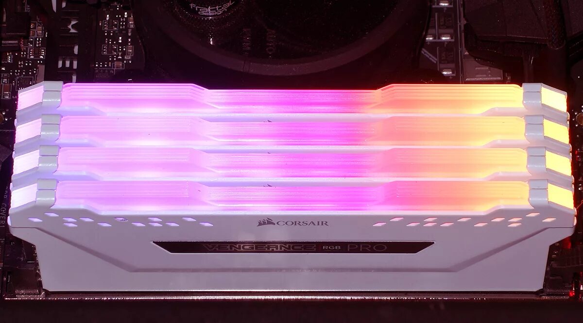 32gb 2x16gb ddr4 3200mhz rgb. Corsair vengeance rgb pro 16gb. corsair vengeance rgb pro 3200 8 gb. ddr4 vengeance rgb pro white. оперативная память corsair vengeance rgb pro.