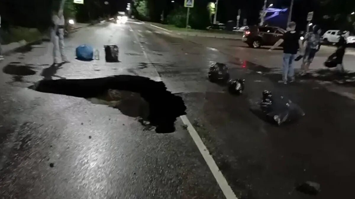 Кольцовская 30. 05. Новости воронежа 21. Фото аварий автомобилей. 05.