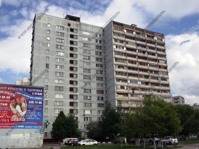 Улица генерала тюленева 1. Улица генерала тюленева москва. москва, ул. генерала тюленева, 29к4. улица генерала тюленева дом 29 корпус 1. улица генерала тюленева дом 29 2.