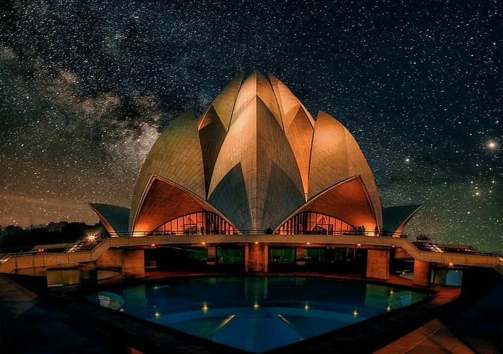 Храм лотоса дели индия. Храм лотос бахаи индия. Храм лотоса дели индия. Храм бахаи в дели. Бахайский храм индия нью дели.