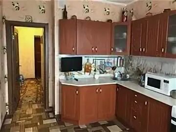 Снять дмитров 1 комнатную. Купить квартиру в дмитрове ул спасская д 4.