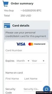 Trust wallet как вывести деньги на сбербанк