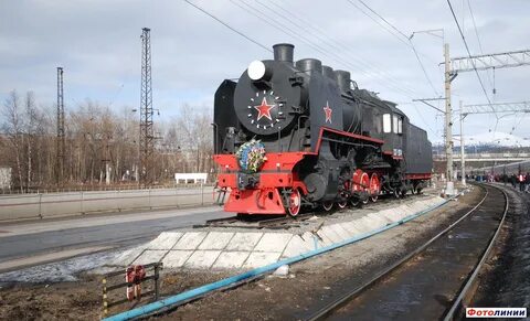 Вокзал кандалакша телефон