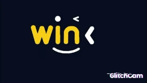 Wink ютуб