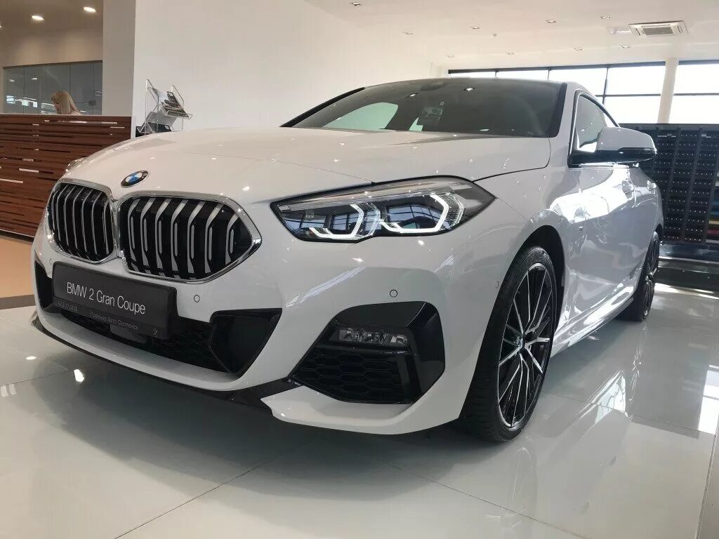 отзывы о бмв. Bmw 1 118. бмв 1 2. отзывы по bmw. Bmw 1 (f20).