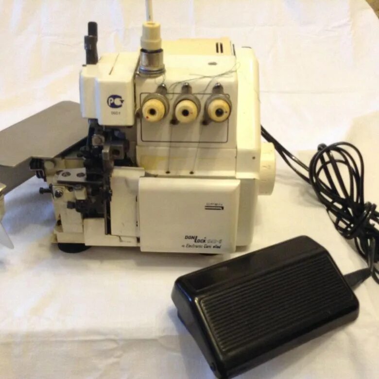 Оверлок агат donlock 54d3 руководство. Оверлок агат donlock 54d3 руководство. Оверлок агат. Оверлок агат 5-ниточный. Инструкция к агату.