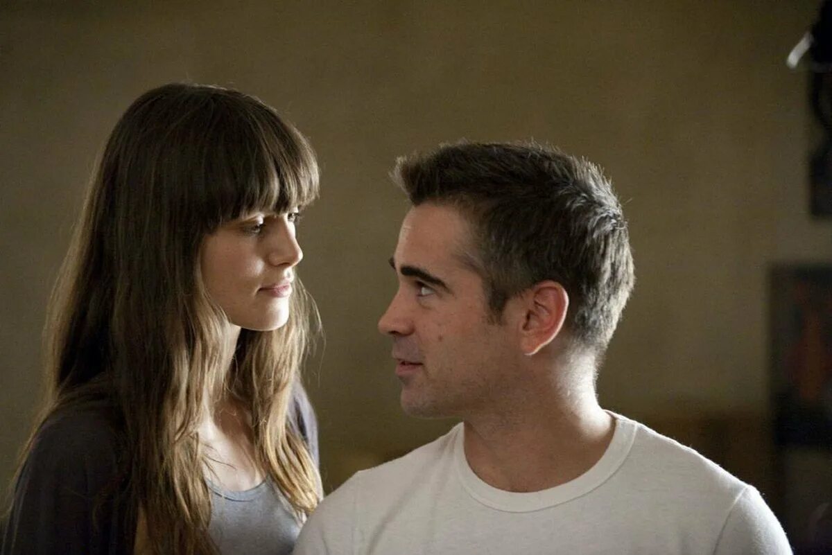 За кулисами 2014. Фильм про телохранителя президента сша. Фильм охранник для дочери сара. Кино телохранитель 2015 франция. Телохранитель салман кхан индийский.