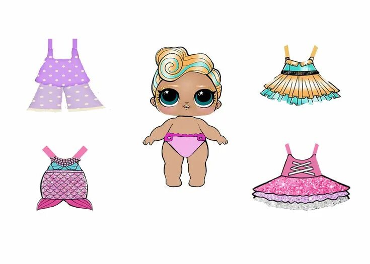Лол раскраска одежда распечатать Cute paper dolls coloring. Милые бумажные куклы раскраски. ต ก ต า ก ร ะ ด า ษ