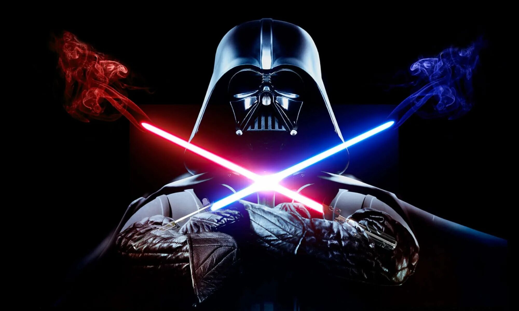 Star wars дарт вейдер. Дарт вейдер. звёздные войны дарт вейдер. звёздные войны дарт хейдра. энакин скайуокер/дарт вейдер.