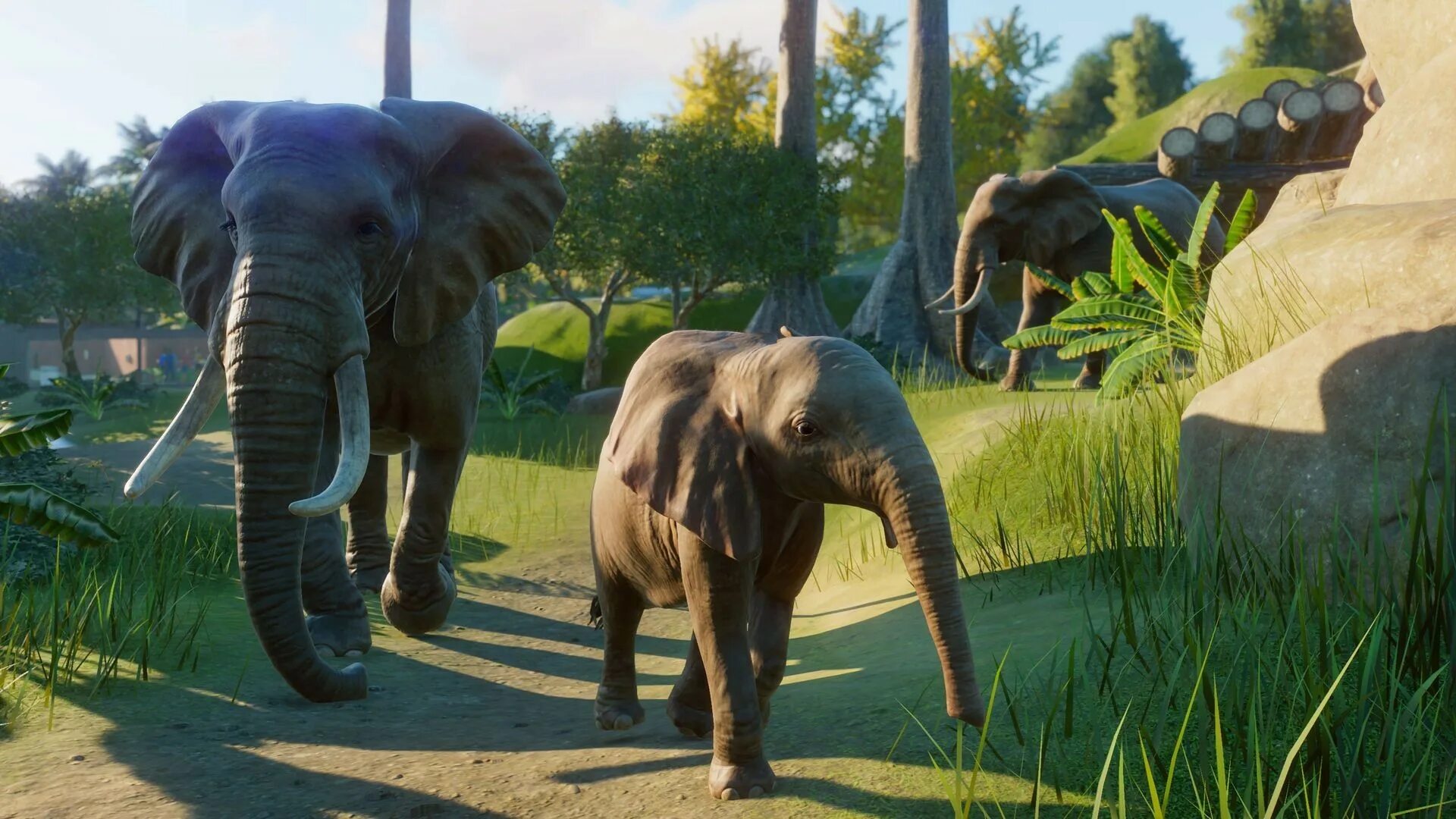 Планет зу. Игра planet zoo. planet zoo 2019. планета зоопарк игра. зоопарки в игре планета зоо.