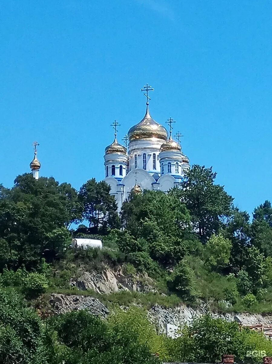 Храм казанской божьей матери находка. Находка храм Божьей матери Казанский. Храм Казанской иконы Божией матери находка. Находкинский храм иконы Казанской Божьей матери. Казанский собор (находка).