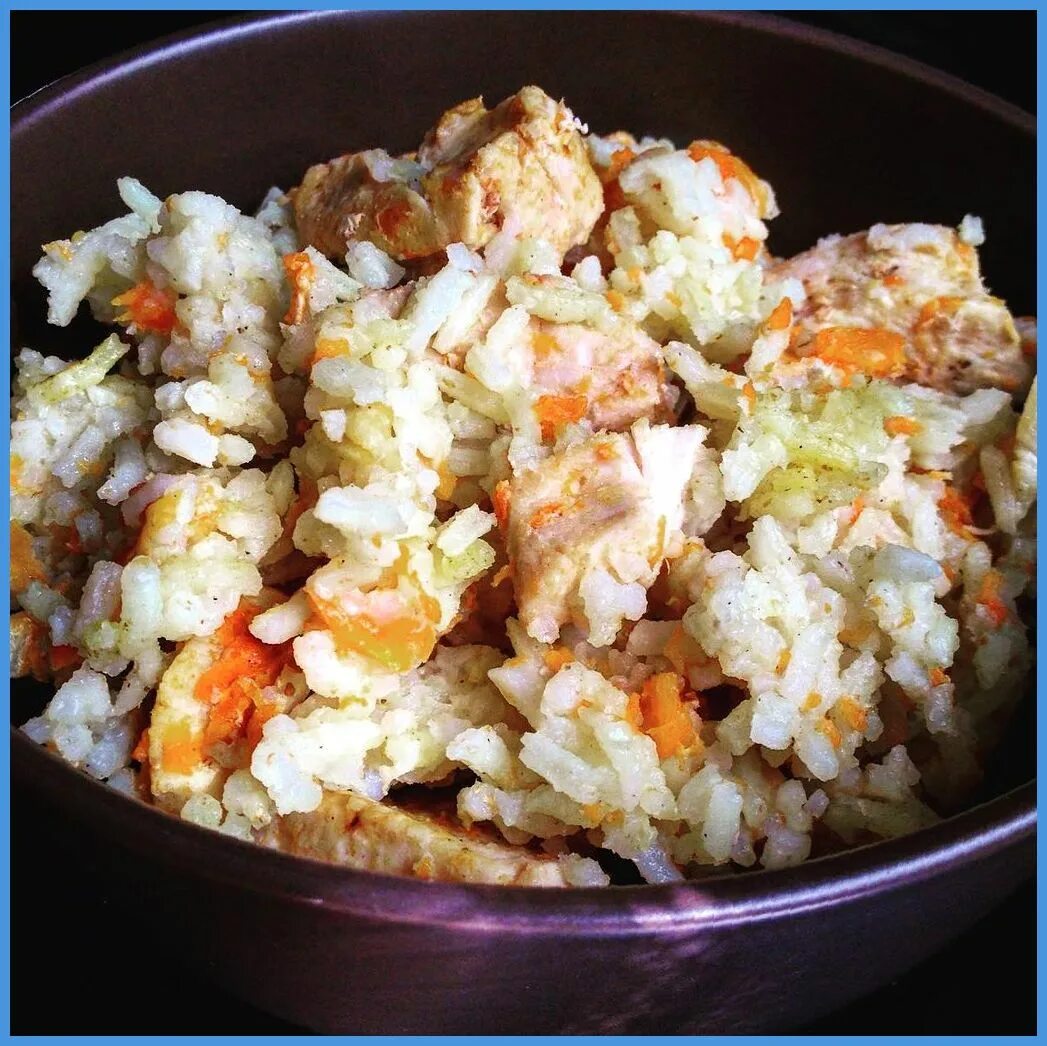 Рисовая диета. Рис байдала. Миска риса. Диета яйца рис. Рисовая диета уолтер.