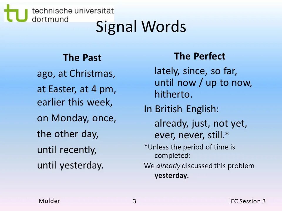 Past simple Tense Signal Words. Past simple сигнал Words. Сигналы past perfect simple. Сигналы present perfect.