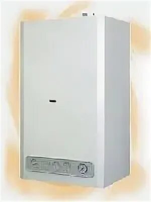 Котёл газовый двухконтурный настенный термона therm 14tcln. Термона газовый котел настенный. Газовый котел thermona 14 tcl. Котел термона 14 tcl двухконтурный. Термона 14.