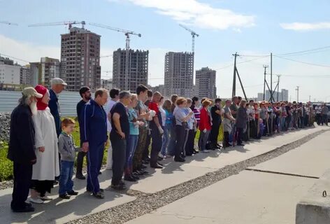 Екатеринбург академический новости