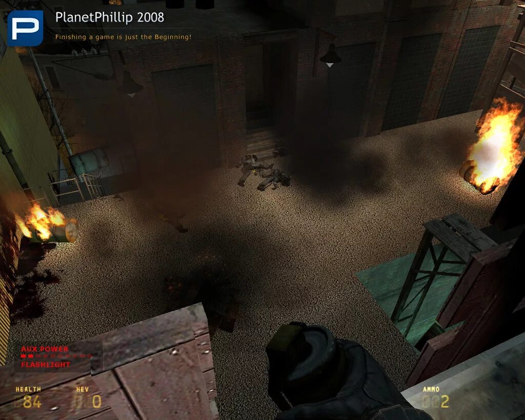 2 is missing. Missing information 1.4 half-life 2. ak 47 half life 2 missing information. half life 2 missing information. half-life 2 missing information ak.