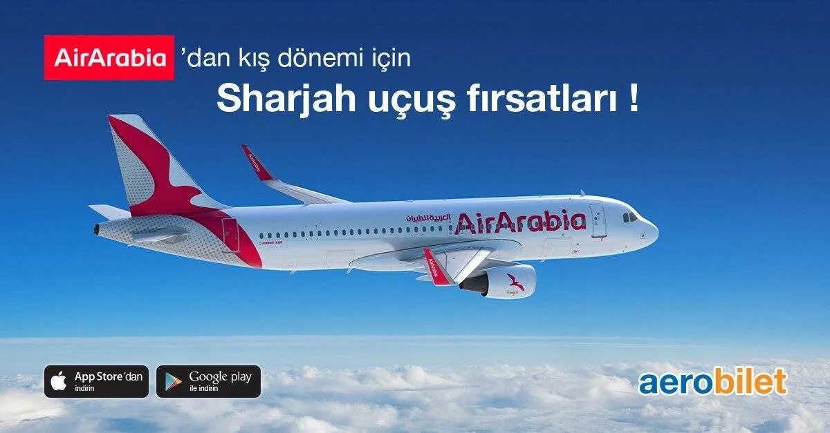 Айр арабиан. Самолет а320 Air Arabia. Air Arabia парк самолетов. Авиакомпания Эйр Арабия салон.