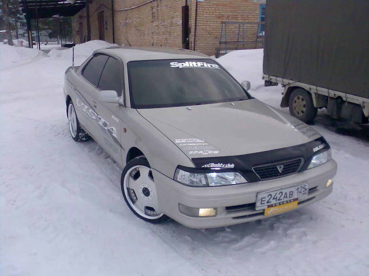 Тойота виста 41 кузов. Тойота виста sv40 кузов. Тойоту висту sv41. Тойота виста sv41. Тойота виста 1996.