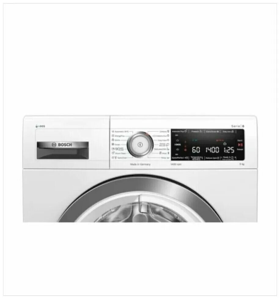 Wav28gh1oe. Bosch wqg14200me. Bosch wha122w1oe. Сушильная машина Bosch serie 4. Bosch wav28m80me.