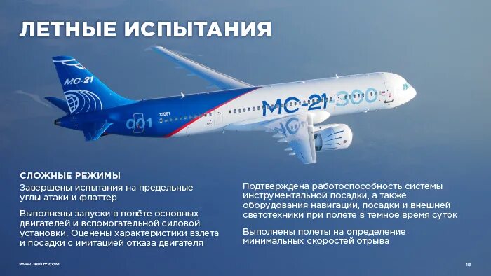 Мс 21 характеристики. МС-21-410. МС 21 оверхед. МС 21 400. МС-21 пассажирский самолёт.