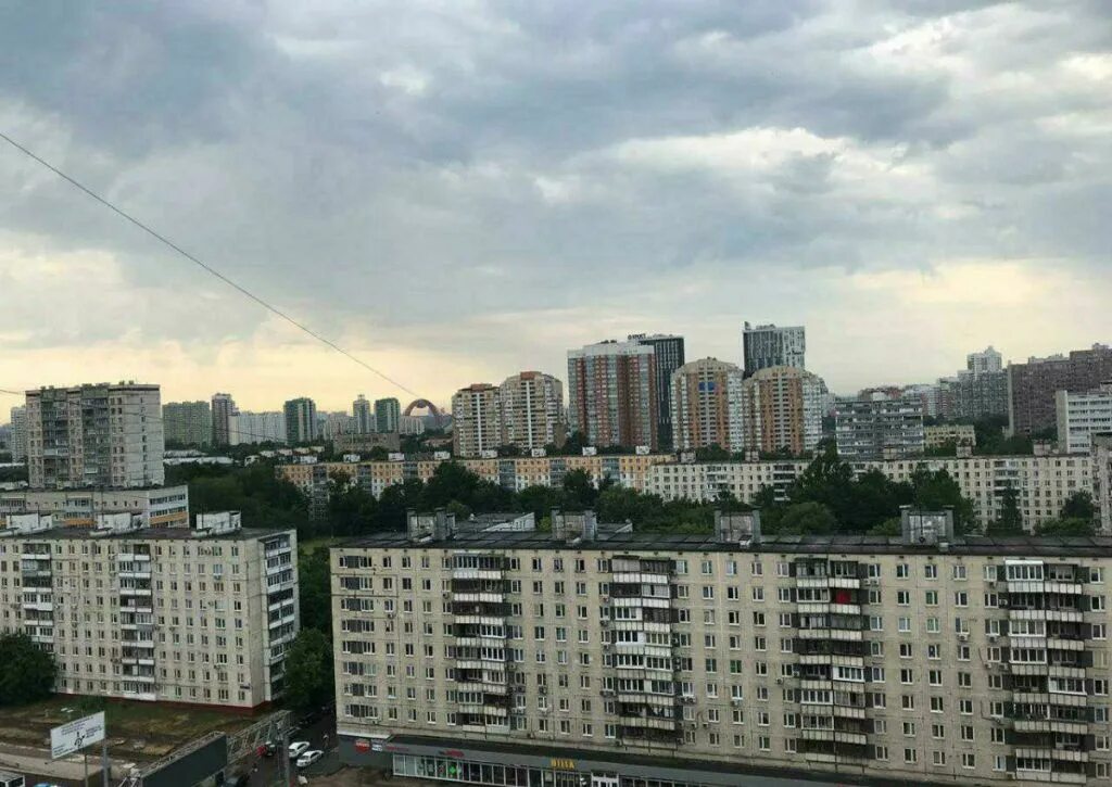 Ул. Ул народного ополчения 28. Улица народного ополчения, 28 корп. Москва, ул. Народного ополчения, д.