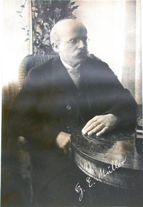 Георг мюллер (1850 – 1934). Георг мюллер. Георг мюллер foto. Георг элиас мюллер. Георг мюллер (1850 – 1934).