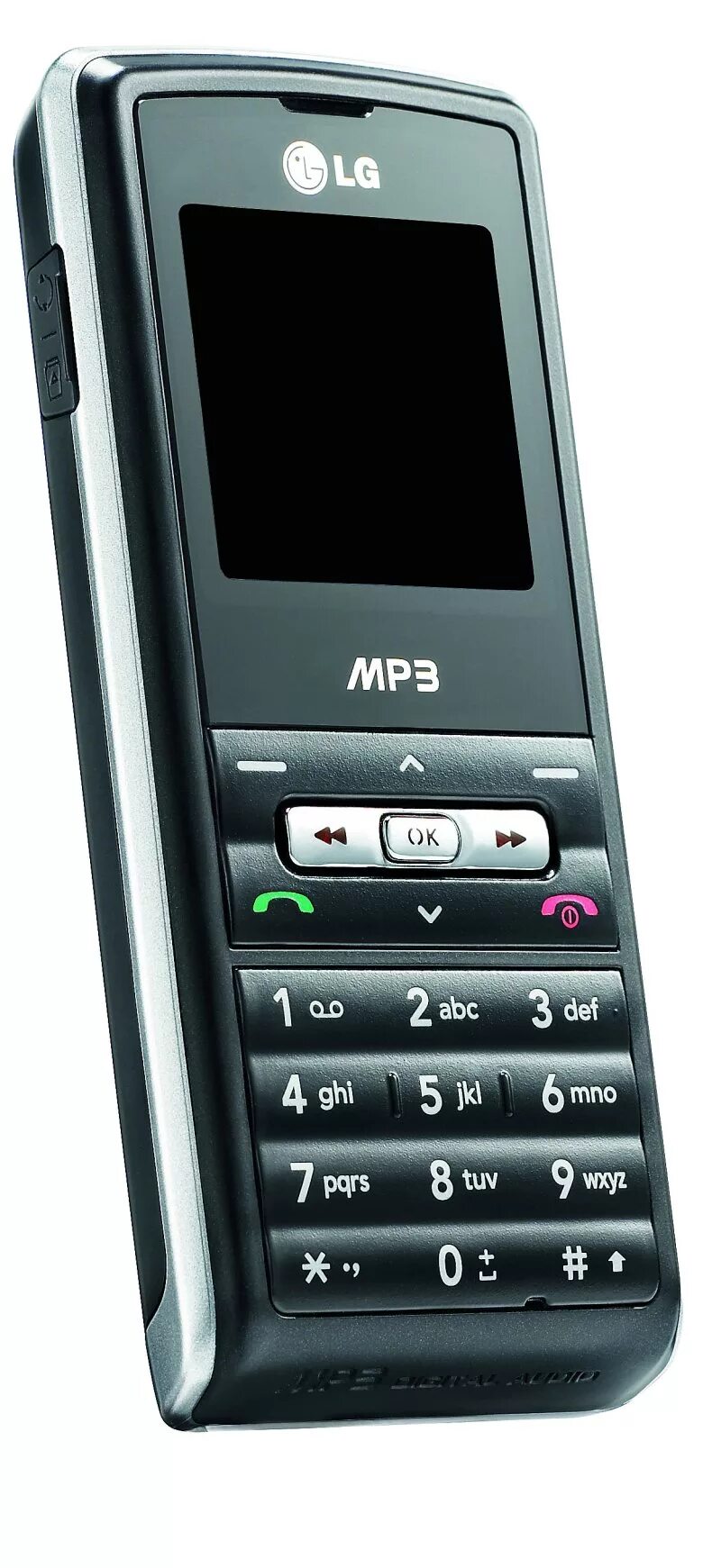 Телефон dexp кнопочный. Mobi s. Imobile. Смартфон agm m5 1/8gb черный. Мобильный телефон vertex d570.