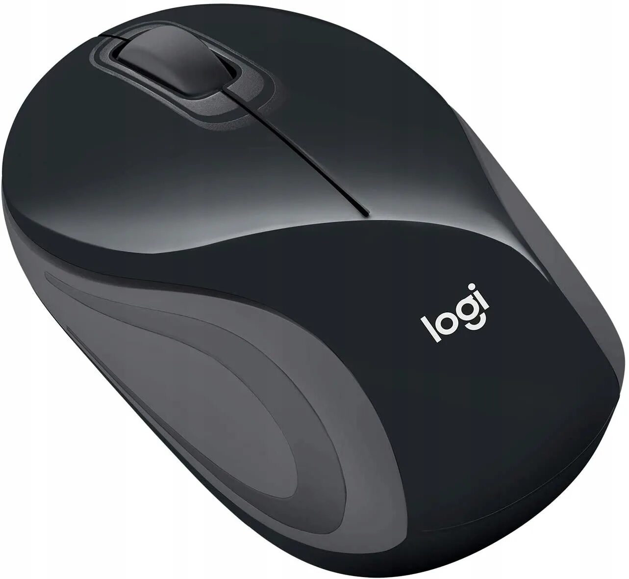 Средняя мышь. Logitech m187 Mini. Мышь Logitech Mini m187. Мышь Wireless Logitech m187. Мышь Logitech m100 беспроводная.