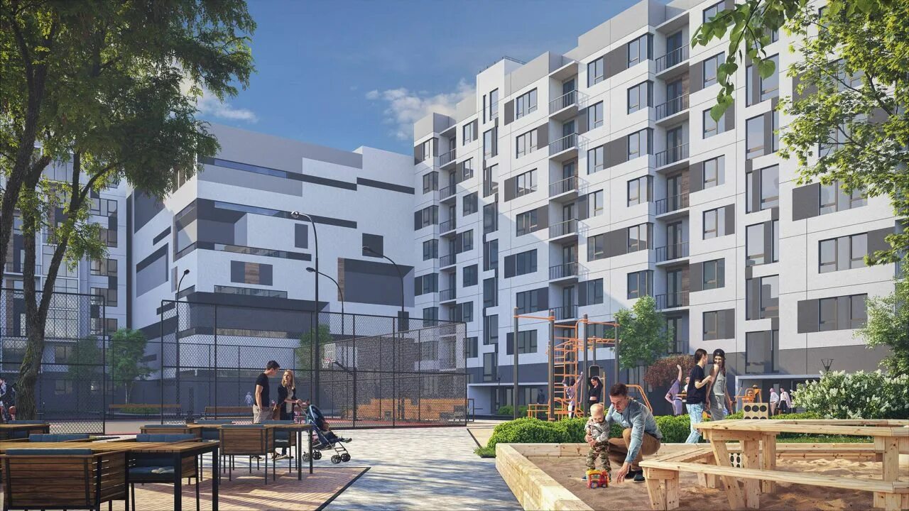 Сертолово парк жилой. Сертолово парк жилой. Сертолово парк жилой. Сертолово парк жилой. Сертолово парк жилой.