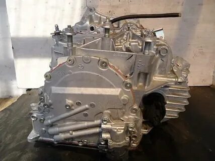 Акпп сх 5