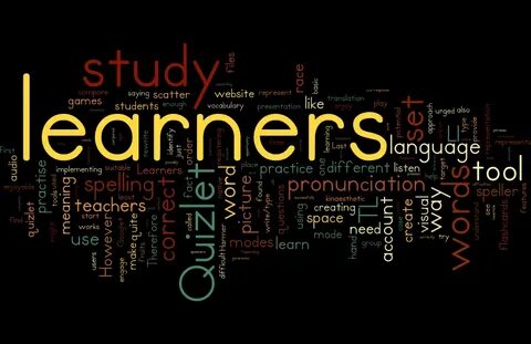 Wordle на английском