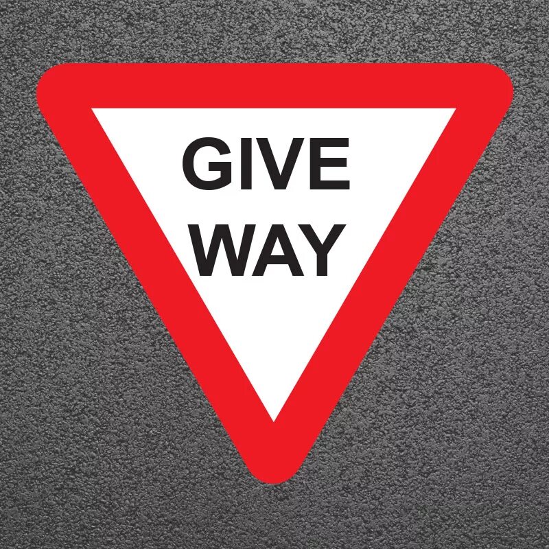 Way sign. Way знаки. Give way to. Give way sign. Give way перевод.