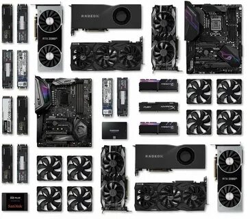 Pro one 8k plus